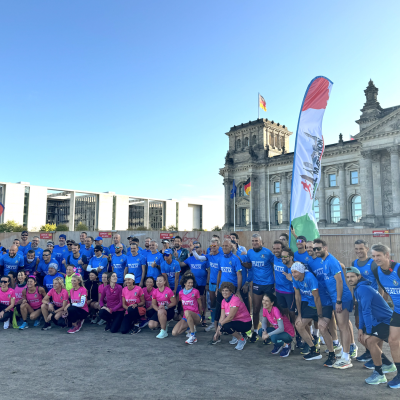 Schermata 2025-04-11 alle 11.52.41_825662.png